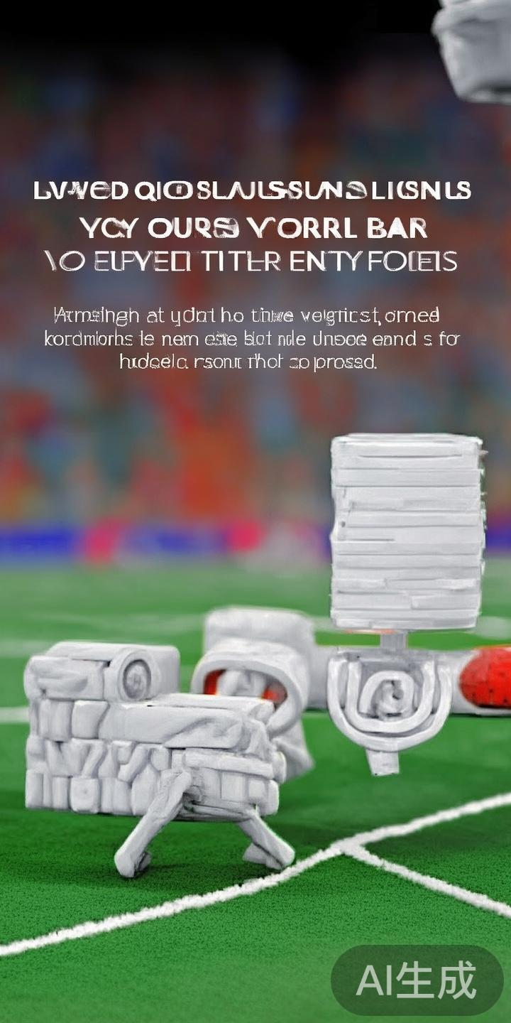 关于KB体育提现时间及常见问题解答解析