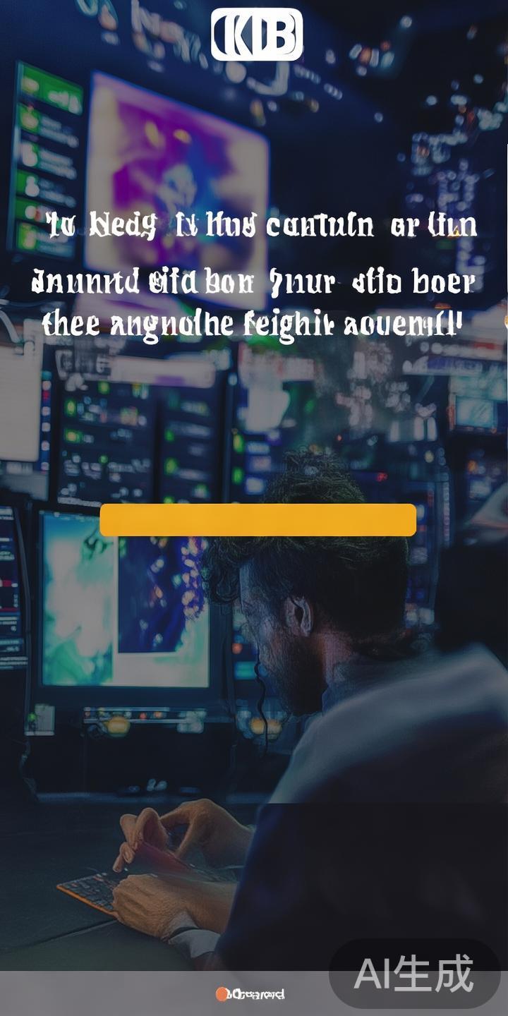 如何有效排查并解决KB体育登录过程中的常见错误与障碍