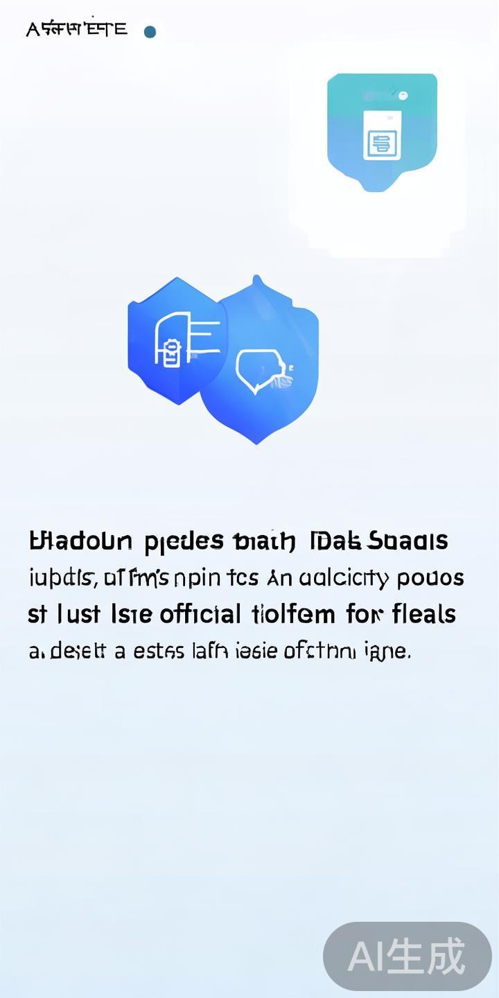 最新2024年KB体育网页登录入口官方导航与安全指南介绍