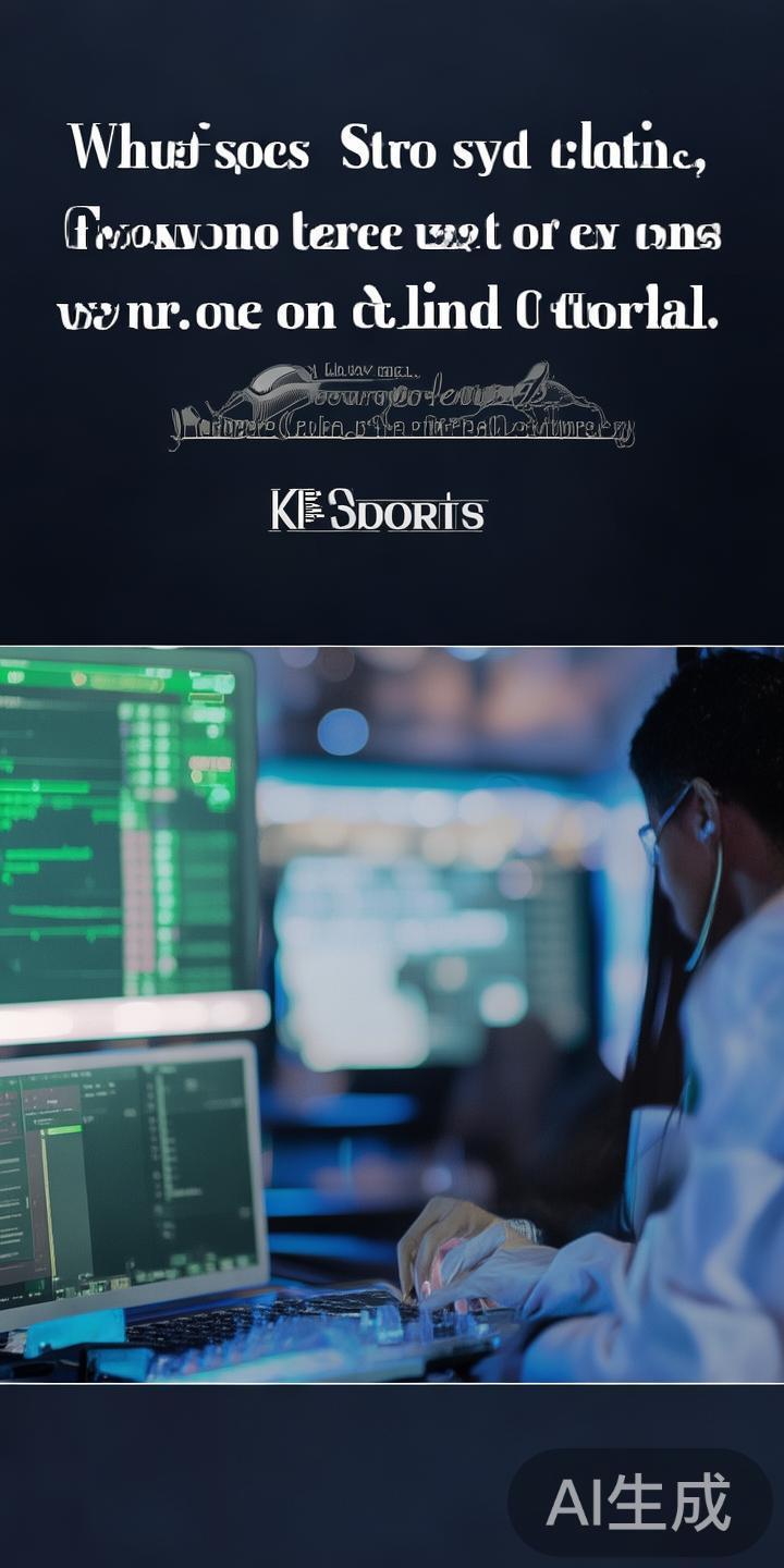 全面指导：快速安全完成KB体育登录的详细全流程教程