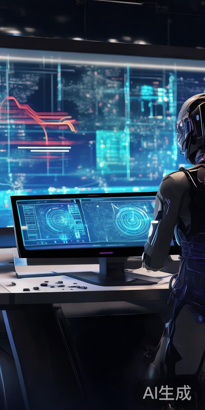 全面分析KB体育官网棋牌官方平台的安全保障措施与保障体系