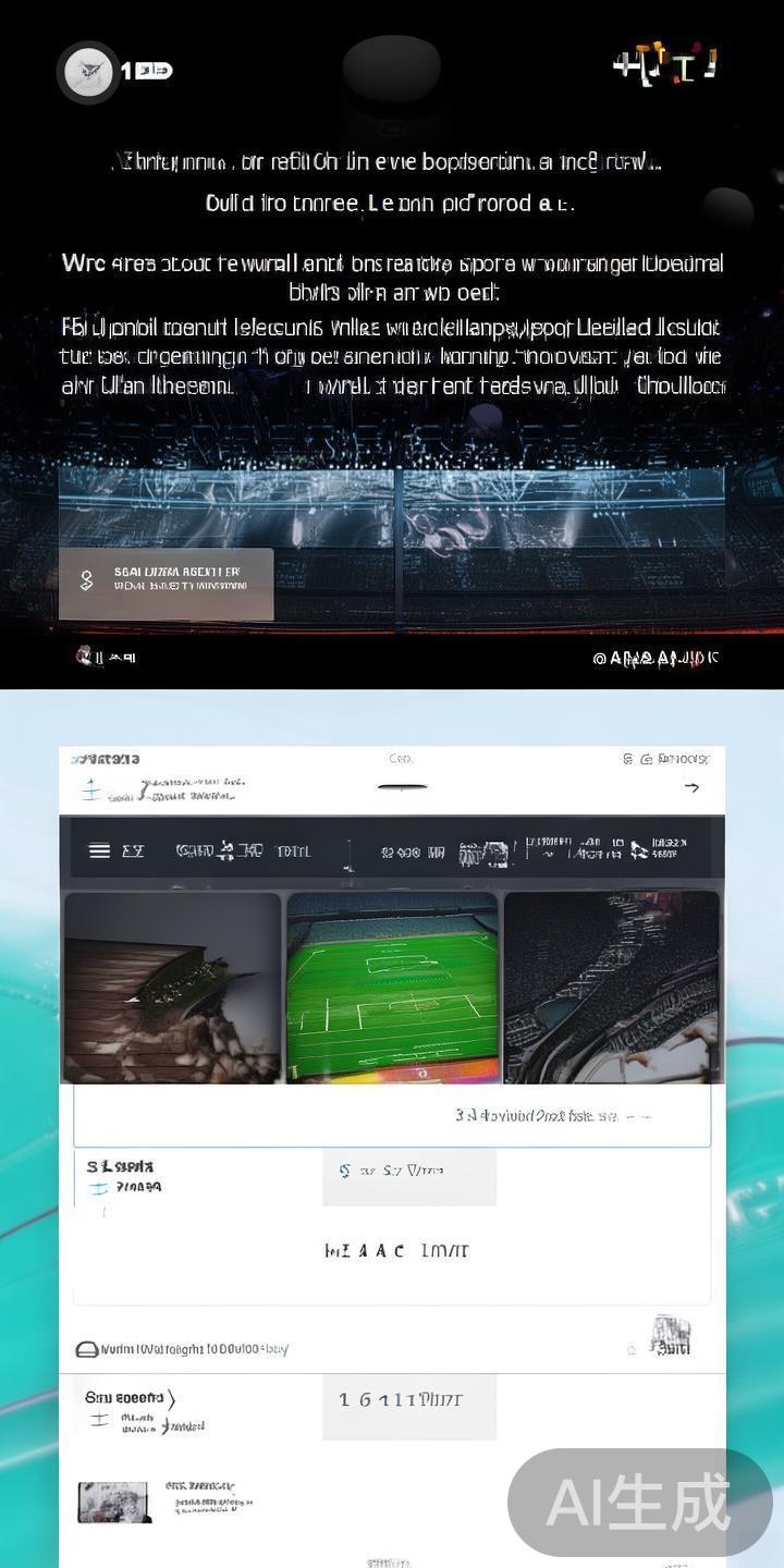 详尽指南：KB体育官网APP登录入口及操作步骤攻略