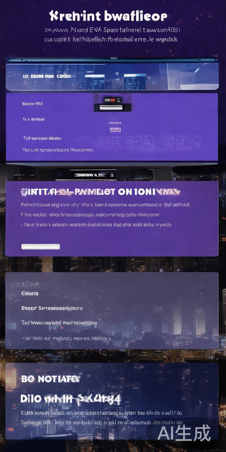 优质推荐：kb体育安全可靠的快速提现方式解析