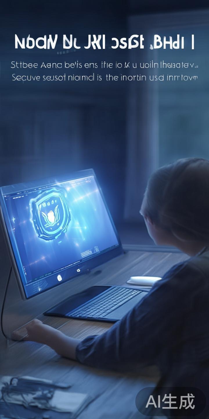 全面详解安全稳定的KB体育在线登录步骤与操作指南