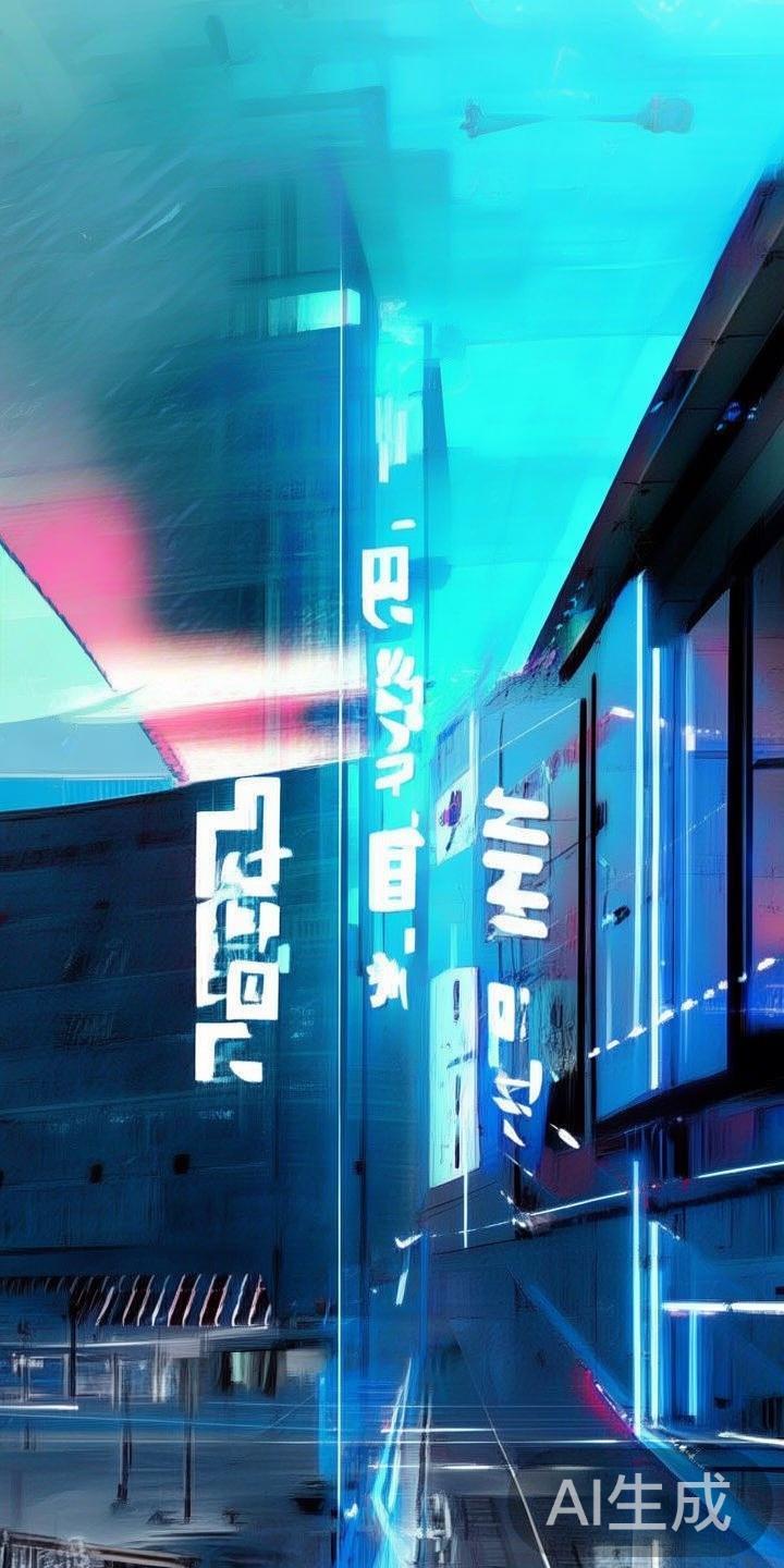 最新kB体育app下载完整版安卓苹果全版本免费下载指南