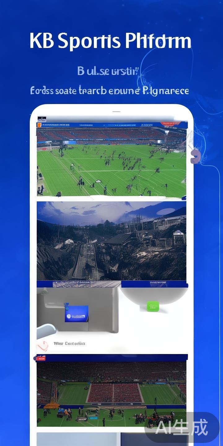 深入揭秘：你必须了解的kb体育平台是否靠谱的真相