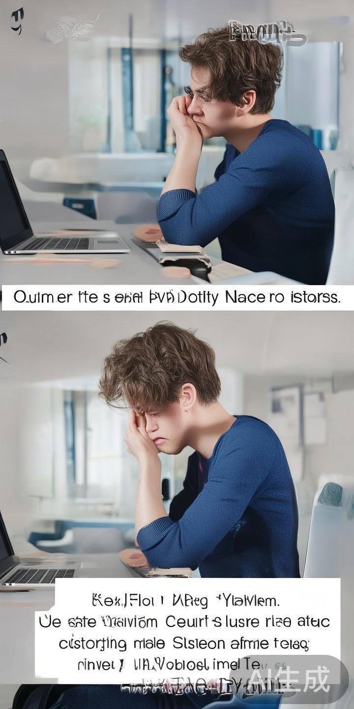 详解kb体育官网的可靠性与用户真实体验分享分析