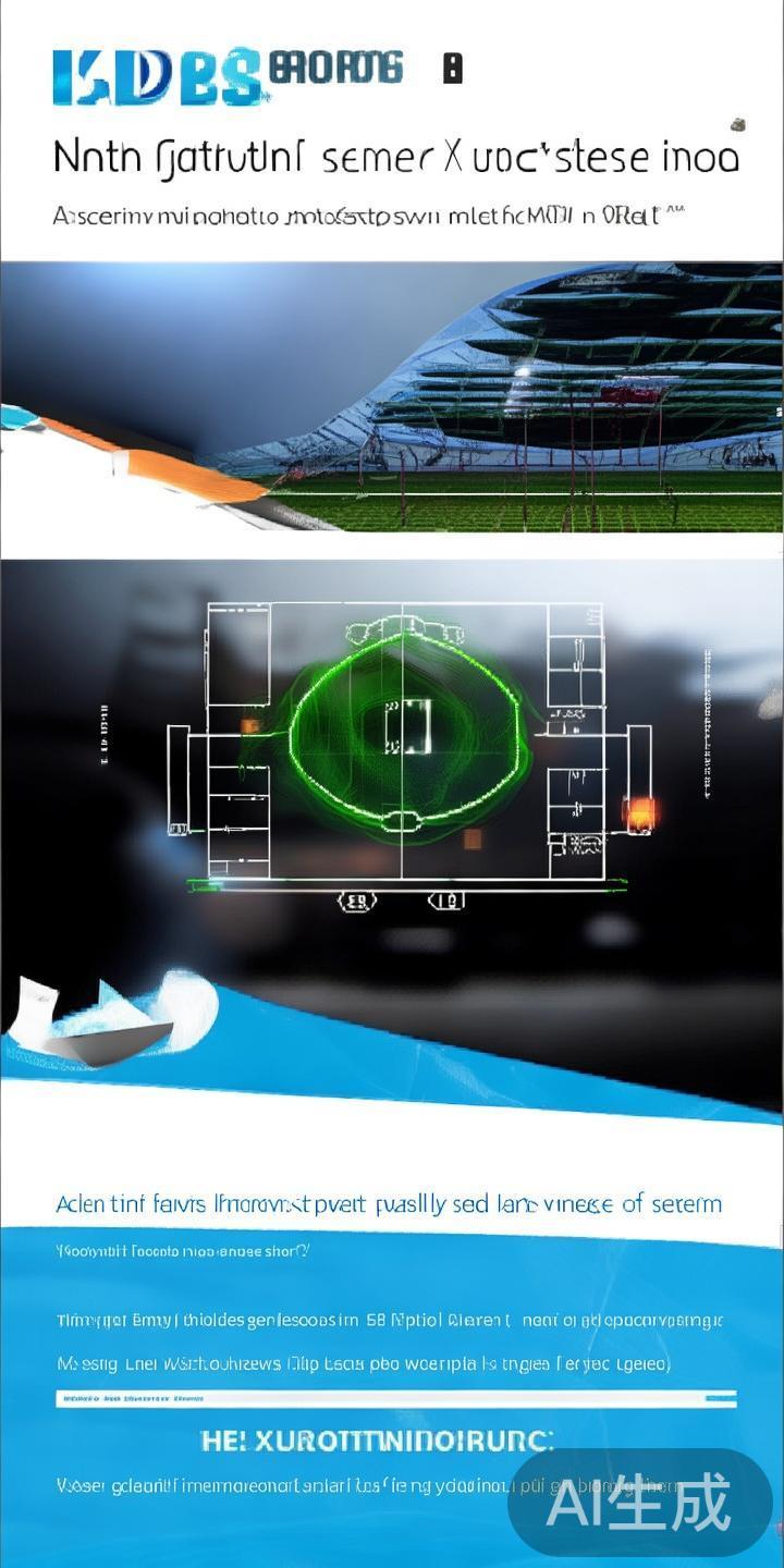 深入分析KB体育：企业背景与归属关系全面解析