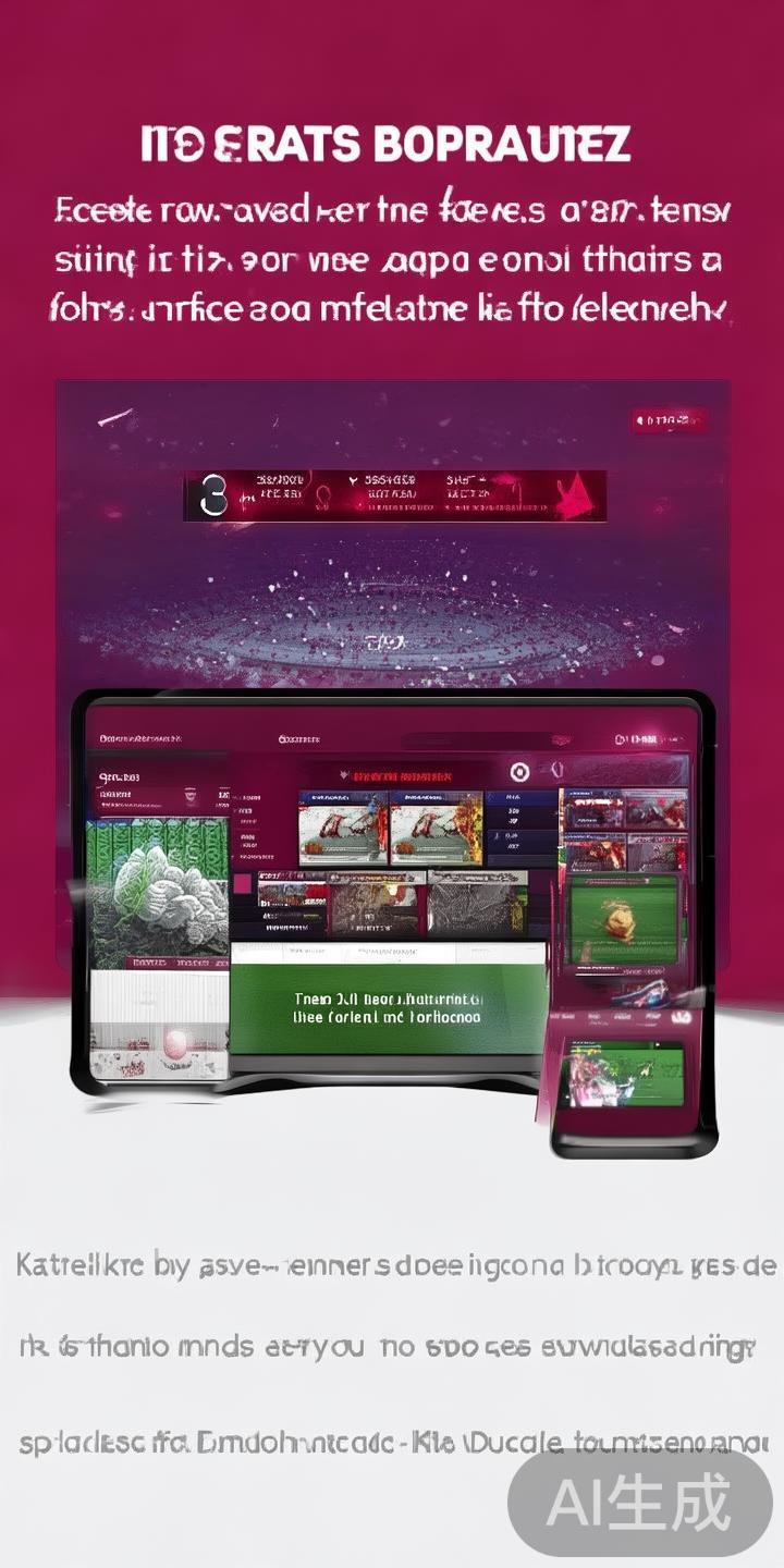 kb体育波尔多官方最新版下载安装全攻略详解