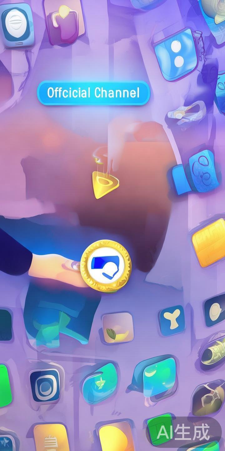 全面攻略：kB体育官网下载客户端最新详细指南