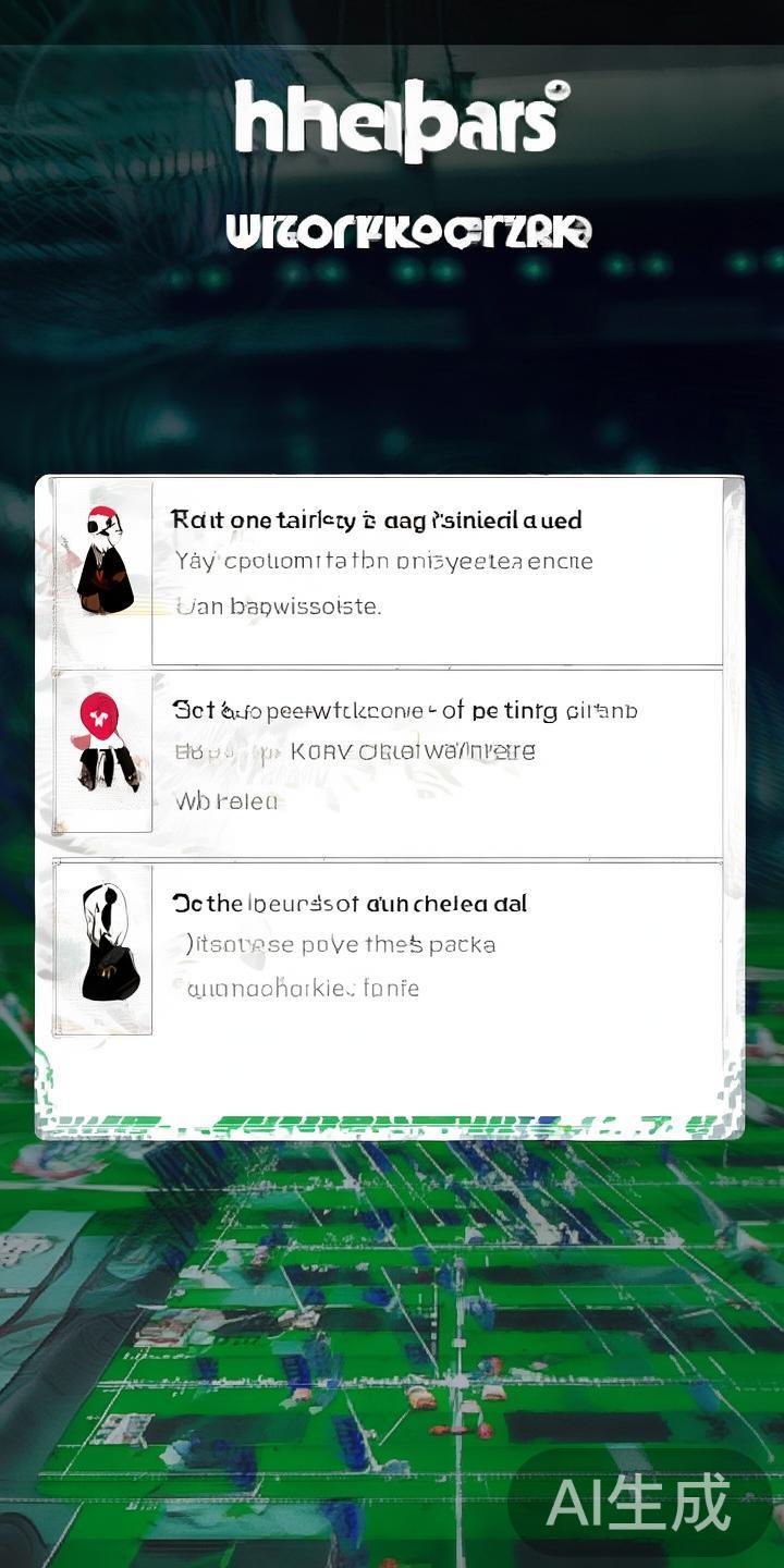 【详细流程】kb体育平台如何提款？全步骤解析与注意事项