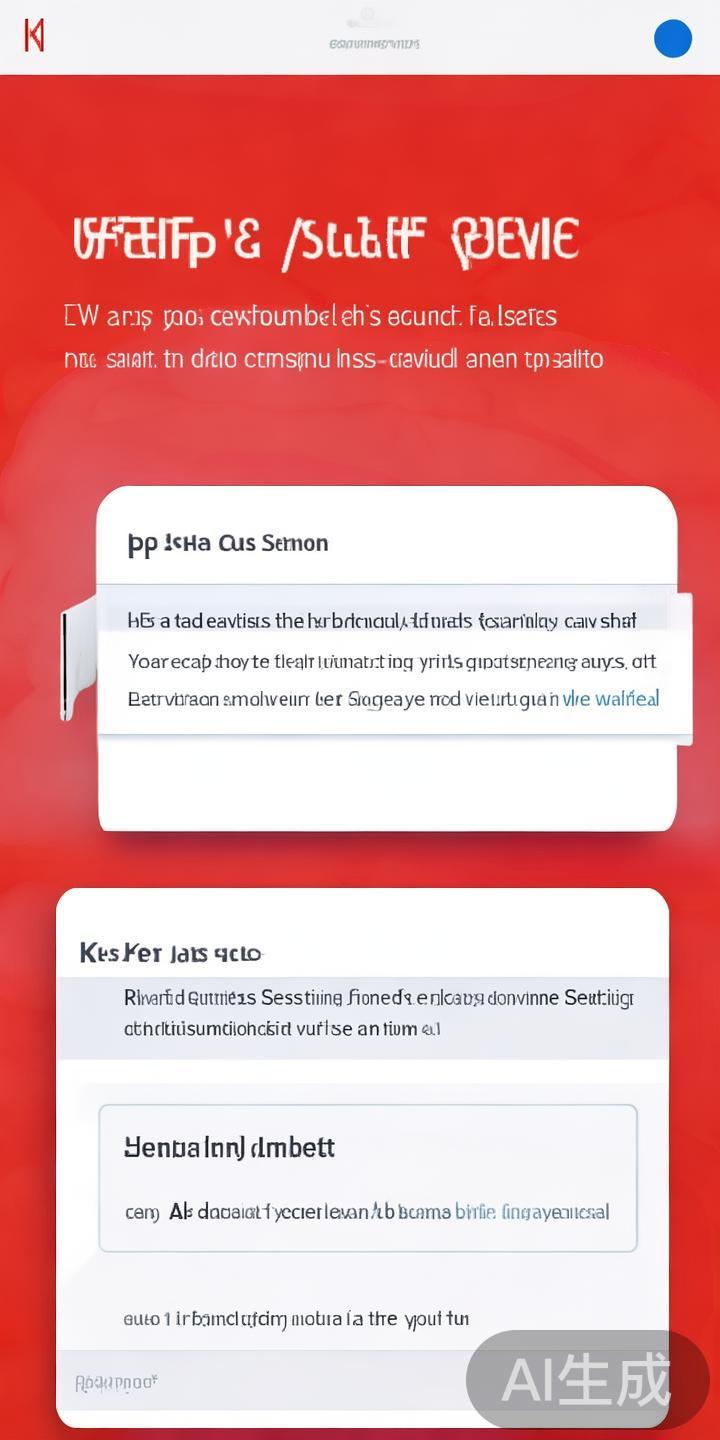 KB体育APP客服支持平台一览：多渠道联系方式全解析