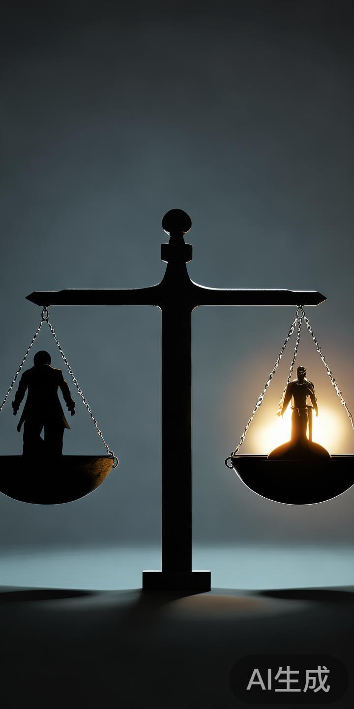 全面解析KB体育平台的可信度与真实用户案例分享