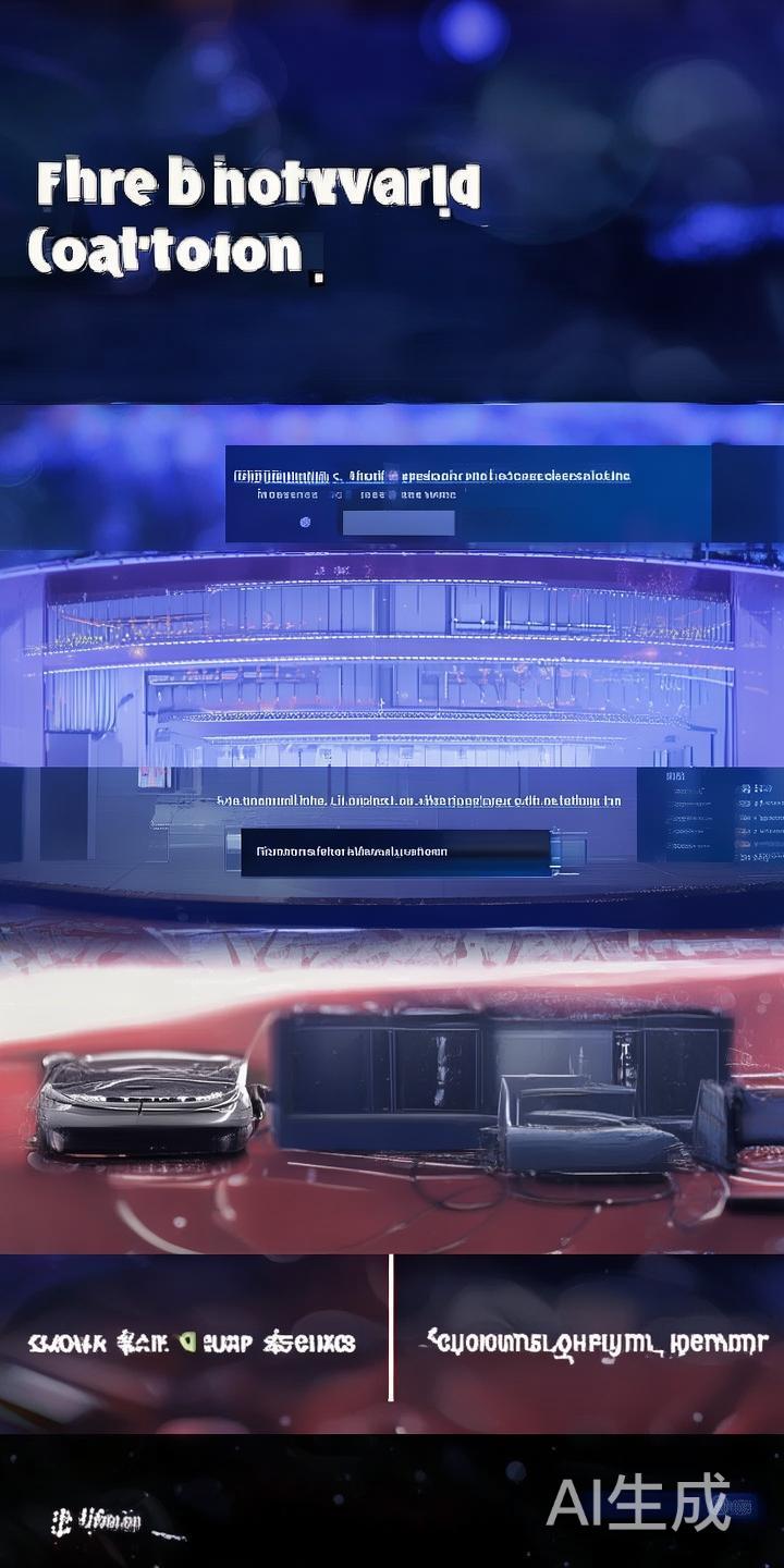 随着体育博彩市场的发展，出现了大量的平台，但其中不