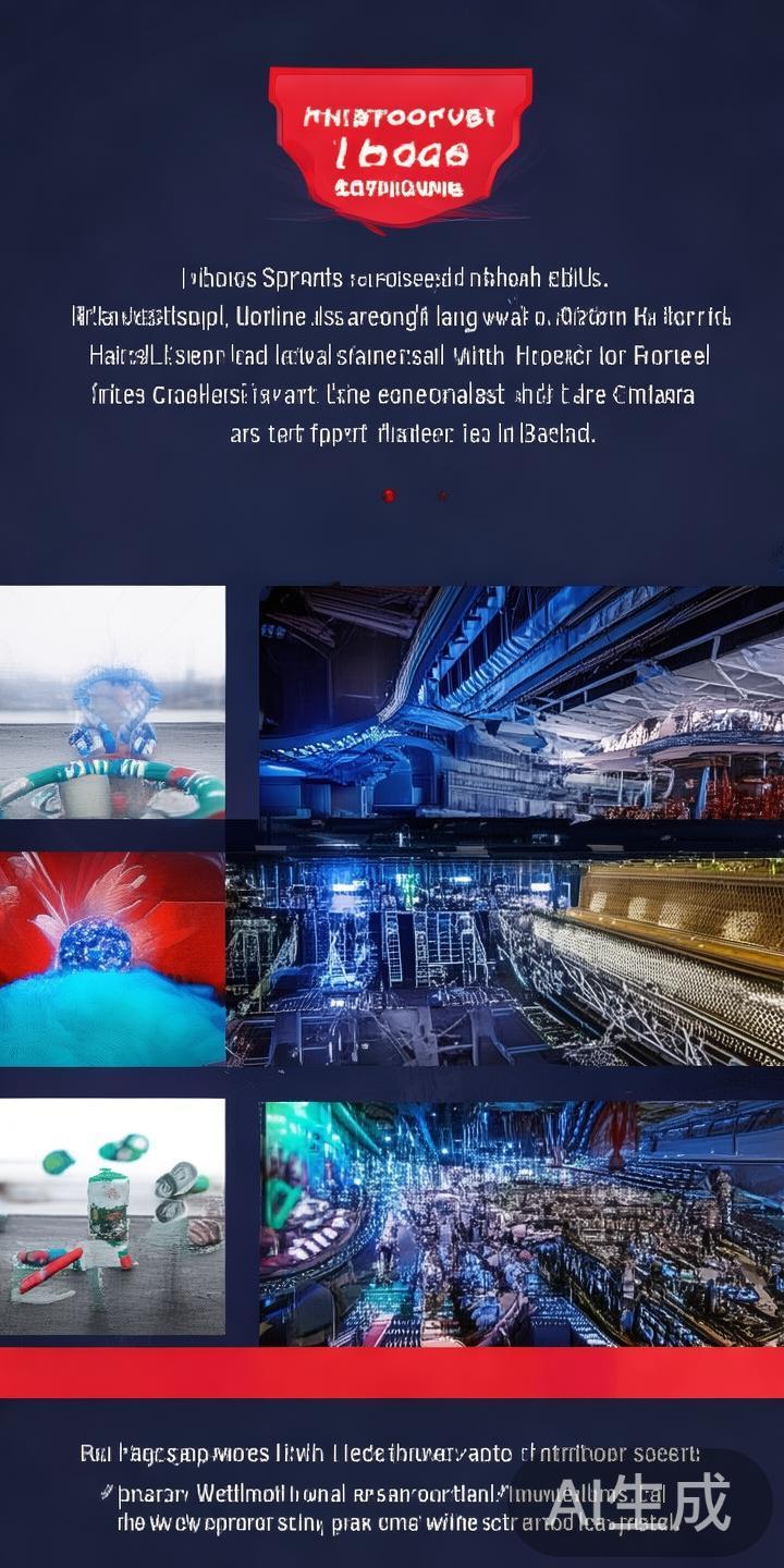 KB体育合法吗？权威专家深度解析其可靠性与风险