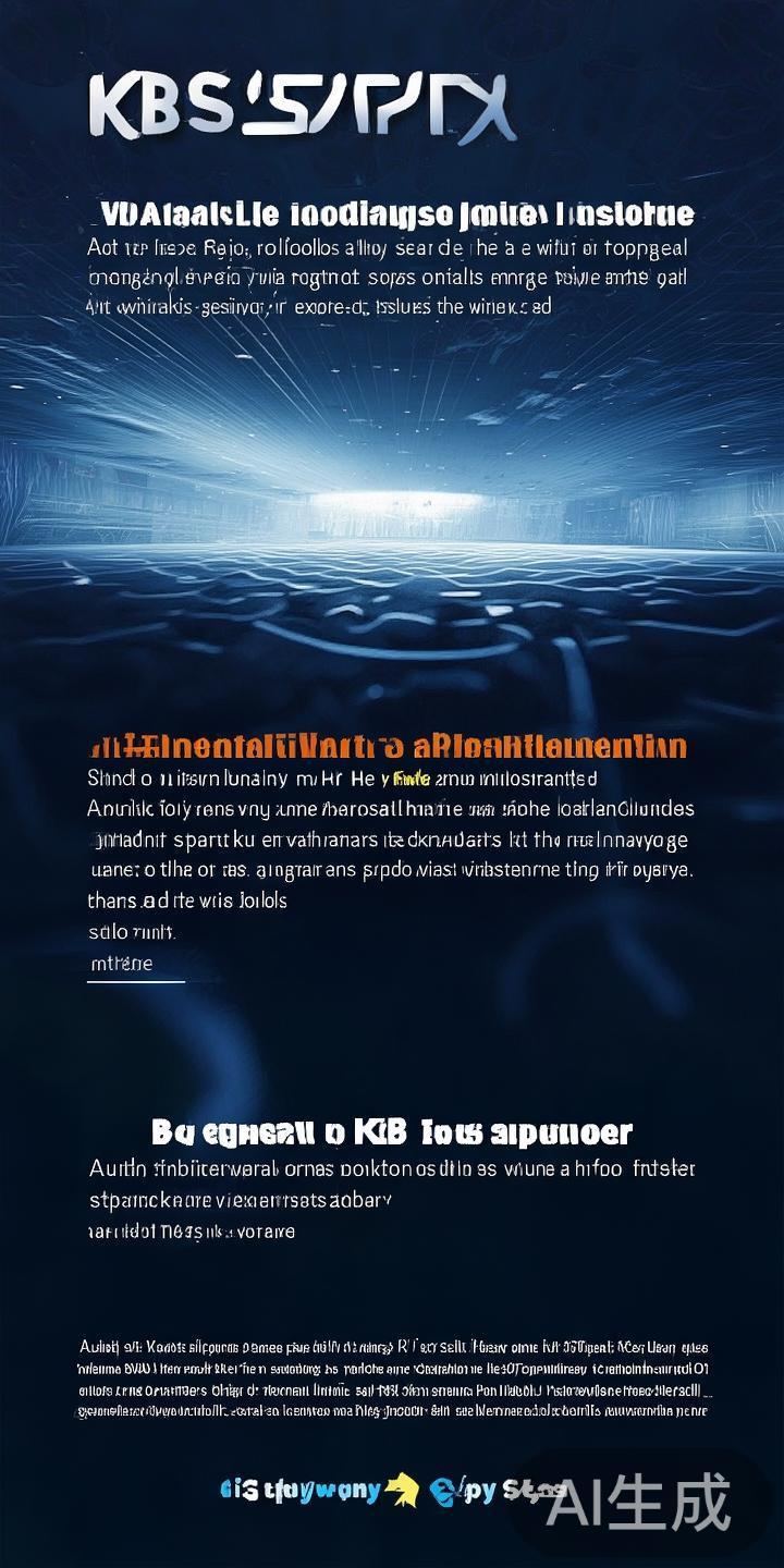 关于KB体育正式推出时间及相关重要信息的全面介绍