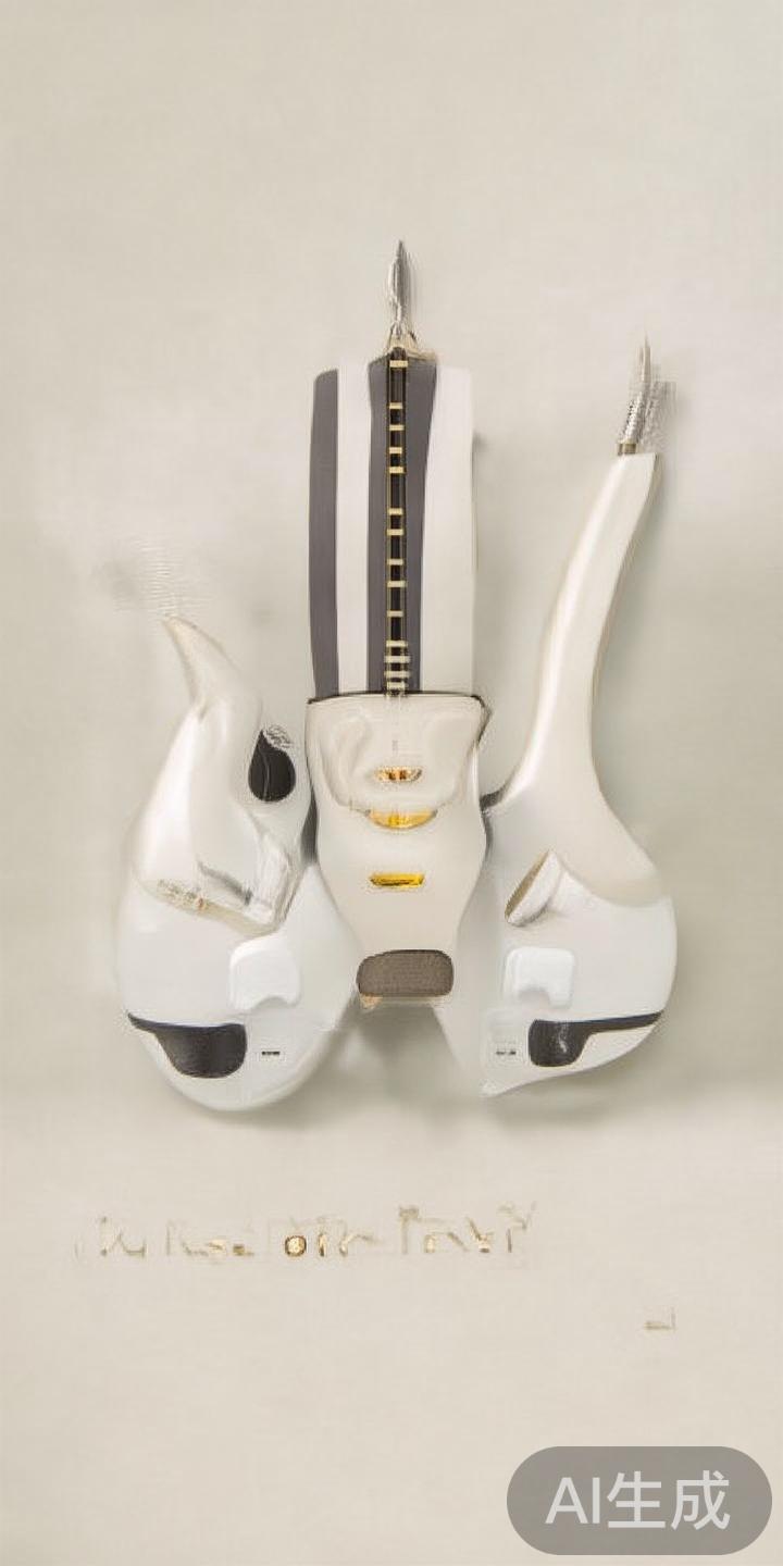 全面解析kb体育：注册流程、玩法特色及最新攻略