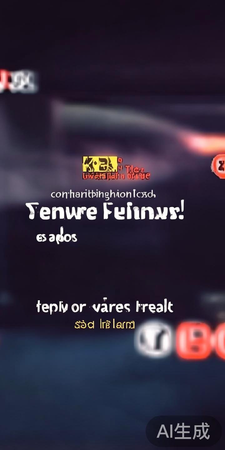 kb体育提现多久到账及相关注意事项，安全高效提款指南