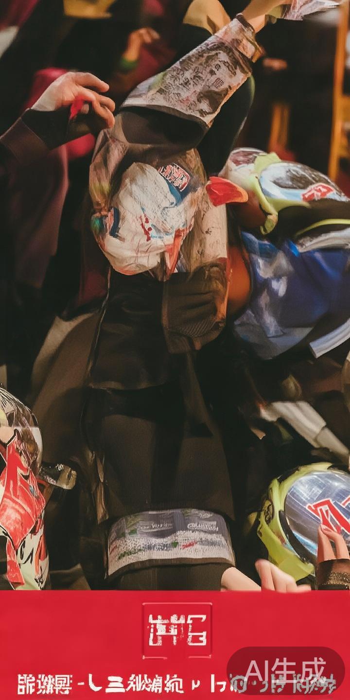 KB体育官方下载入口最新地址及免费下载指南