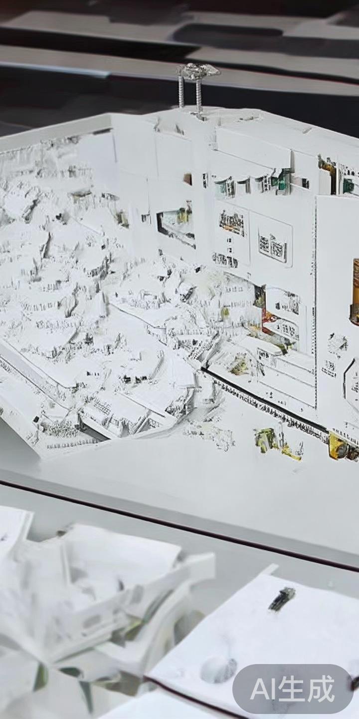 全面解析kB体育:服务内容、用户体验及使用指南全方位介绍 kB体育,是一款集体育资讯、赛事直播、数据分析和社