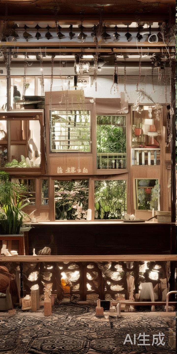 新手必懂:详解KB体育注册全流程攻略! 作为市场上备受好评的体育娱乐平台,KB体育以其高安