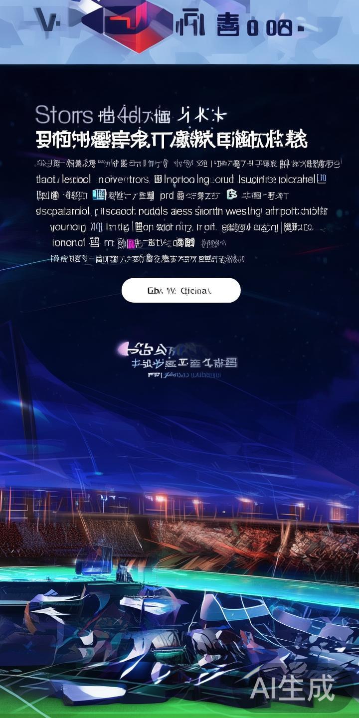 kb体育app官方是一款具有权威性和专业性的体育娱