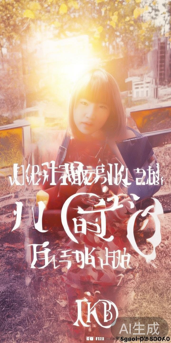 众所周知，体育不仅仅是比赛的刺激，更是一种文化和生