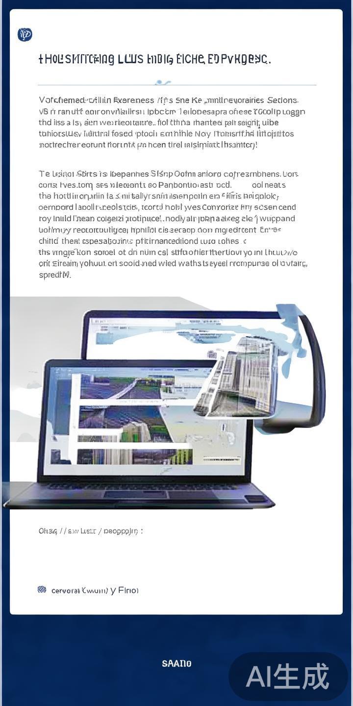 在数字化娱乐不断深入人们生活的过程中，用户体验的提