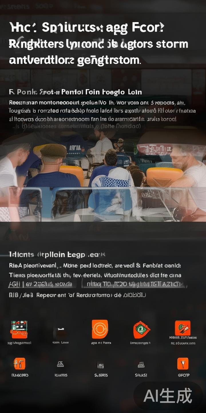 在如今数字化时代，越来越多的用户选择通过KB体育平