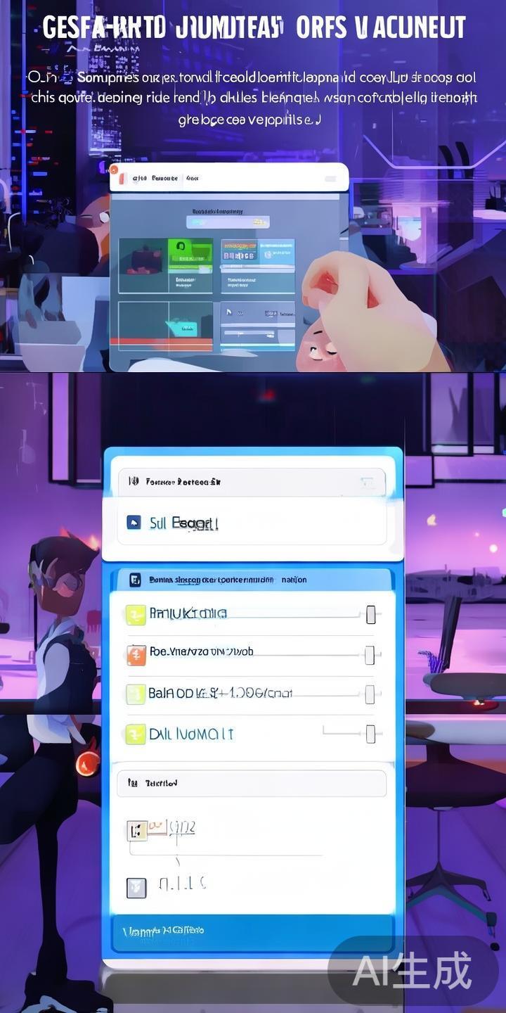 如何一步步解决KB体育无法提现的详细操作指南