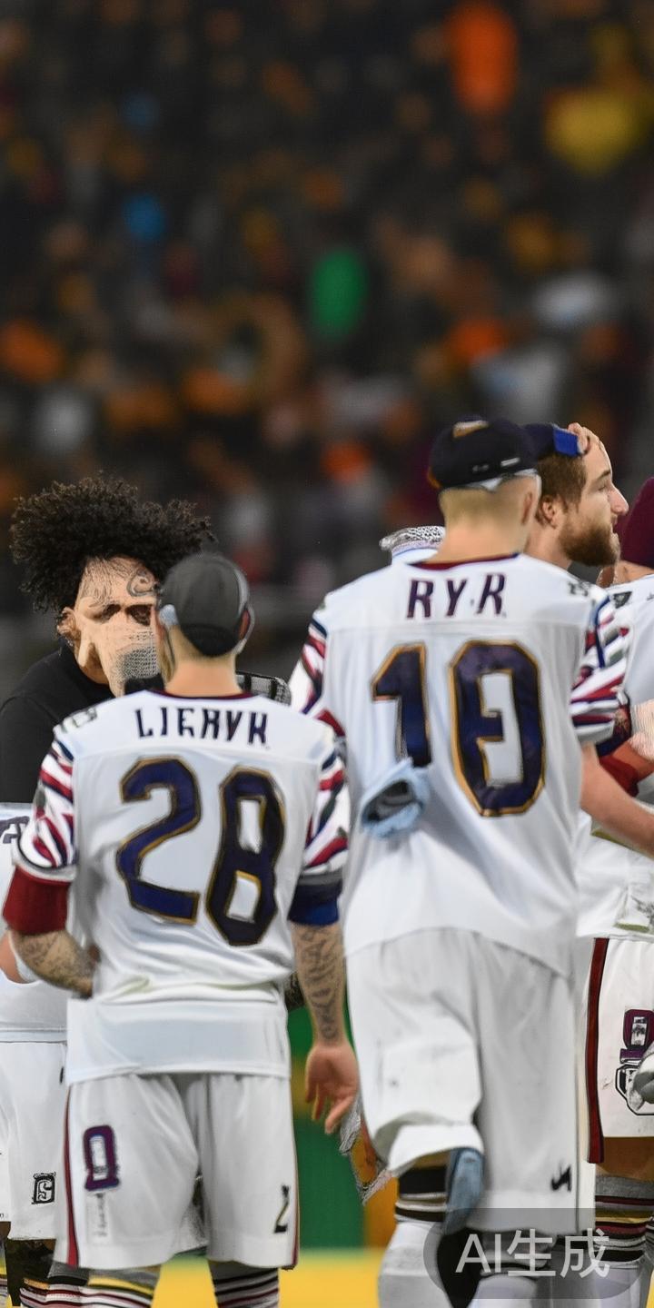 败局无疑对球队士气带来了冲击。球队核心成员在赛后表