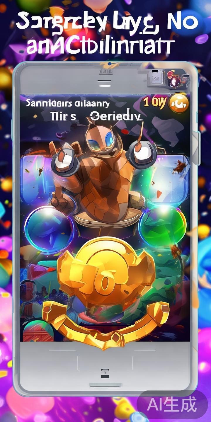 全方位攻略：在KB体育APP畅玩金中快速获取更多奖励的方法指南