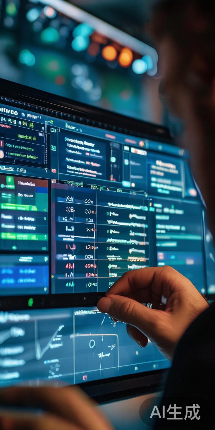 全面解析成功投注KB体育在线的实用技巧与风险控制策略 在实际投注中,数据分析与赛事观察是关键。例如,通过