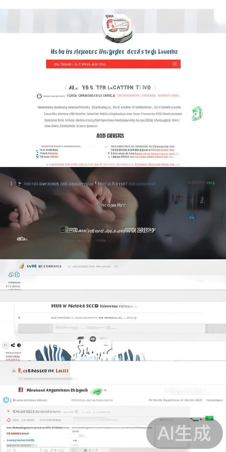 优化设计与流程改进:提升KB体育网站登录体验的全面指南 一般来说,kb体育网站的登录流程包括:访问官网、点
