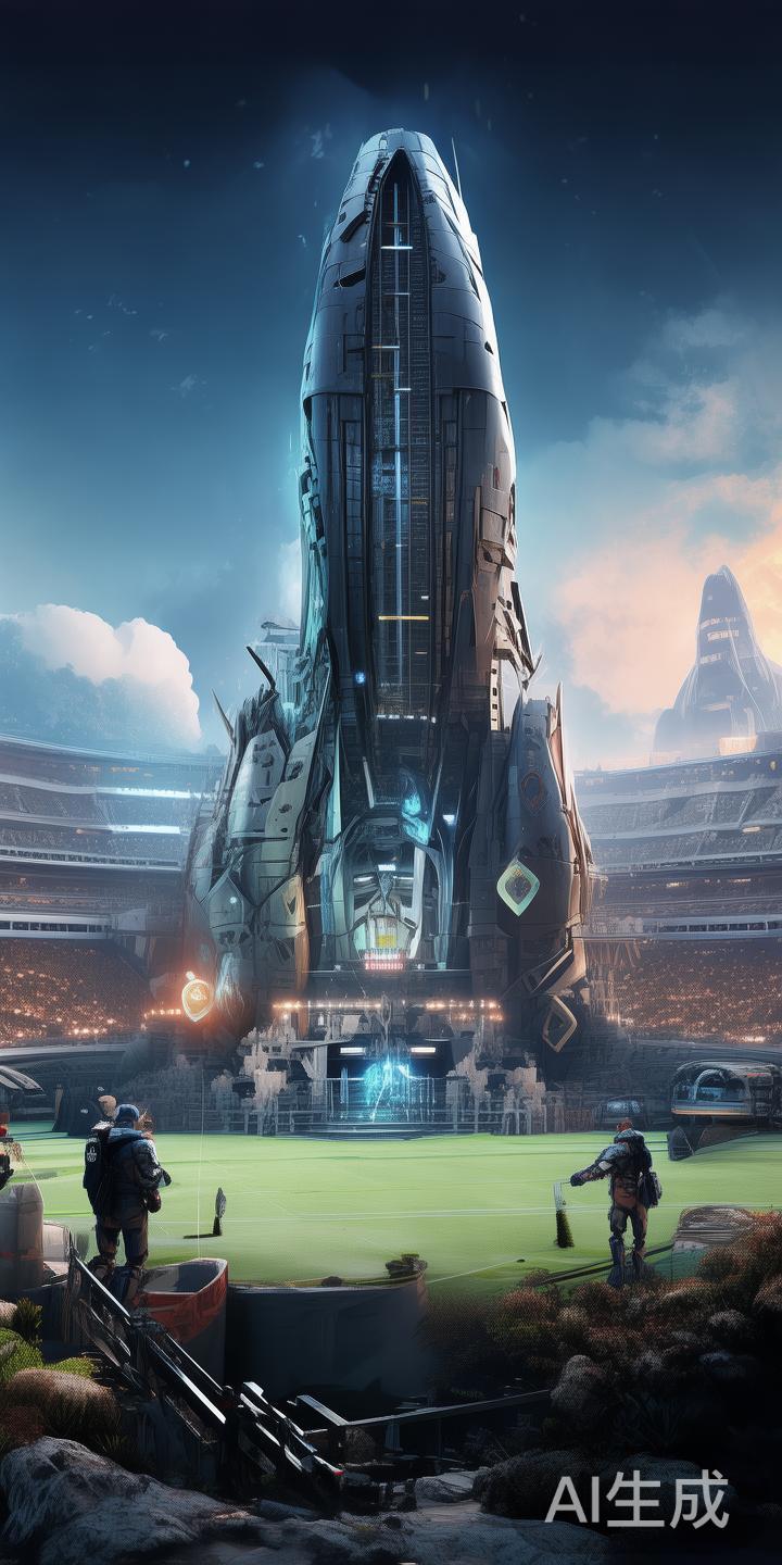 全面解析:可靠的KB体育平台有哪些?选择指南与注意事项推荐 可靠的体育平台,指的是那些具有合法牌照、良好信誉、