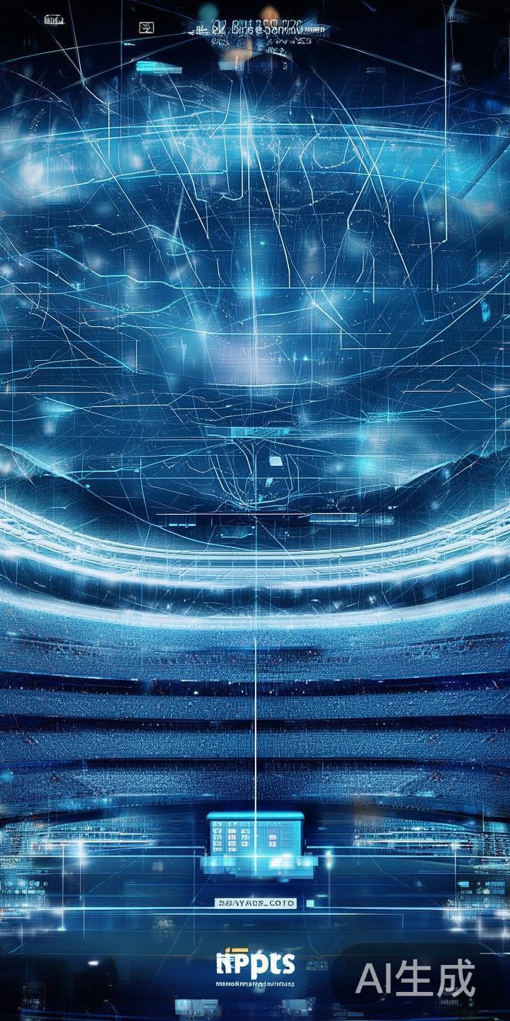 优秀的体育娱乐平台会建立科学的风控体系，以识别并预