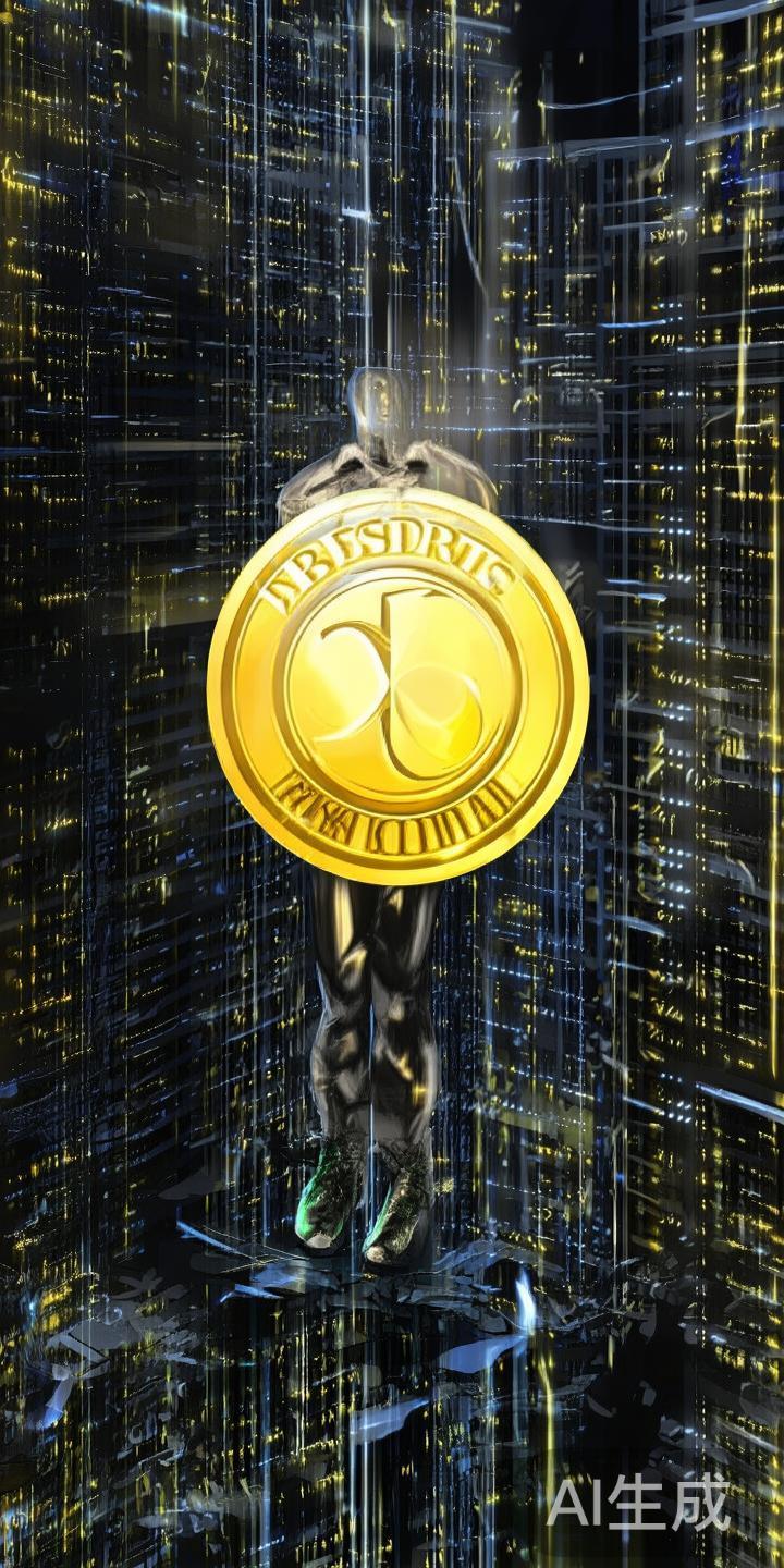 KB体育app注册失败原因分析与快速解决方案大全