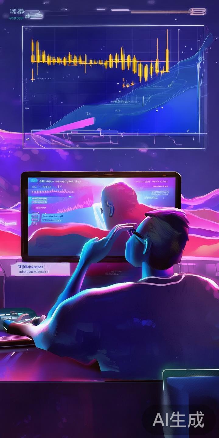 避免盲目频繁小额充值，合理规划每次充值额度，不仅可