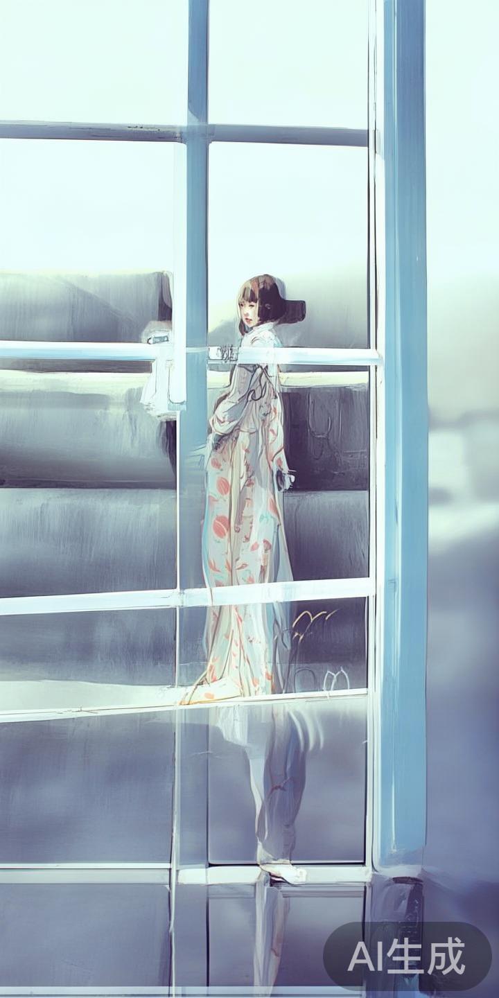 如何高效便捷地找到并联系KB体育客服人员的方法与步骤 作为正规体育平台,kb体育官方网站提供了最权威和齐