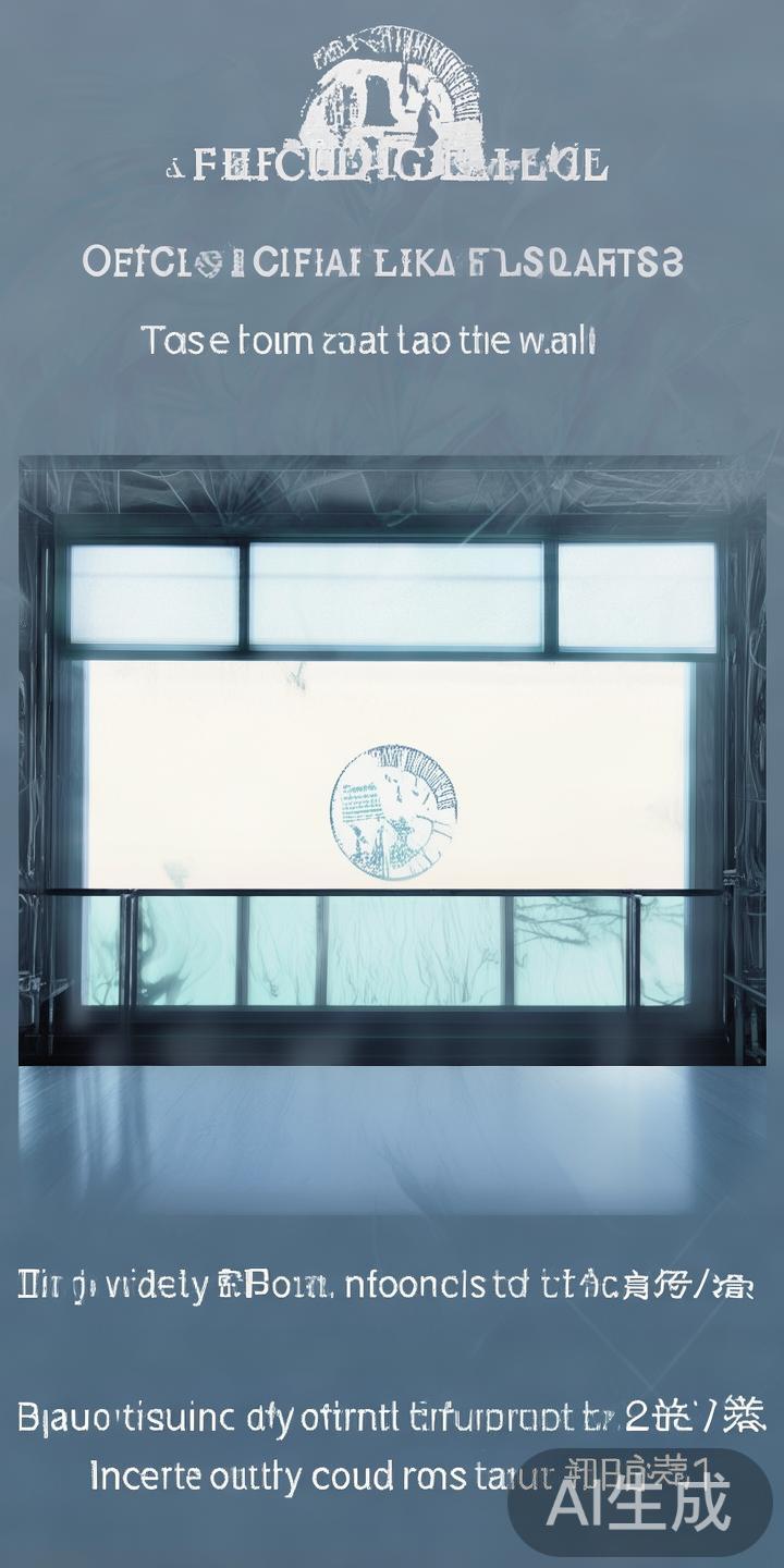 官方渠道：官方网站通常会第一时间发布最新地址，用户