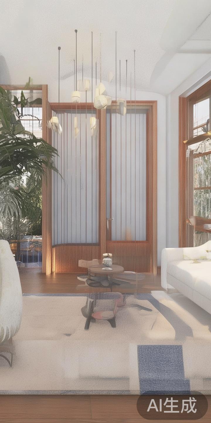 KB体育A：全面专业的体育战术分析与精准数据支持平台