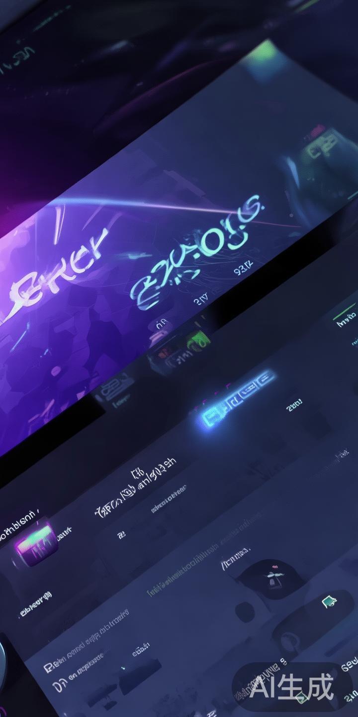 除了以上途径，用户还可以借助专业的网址导航网站或安