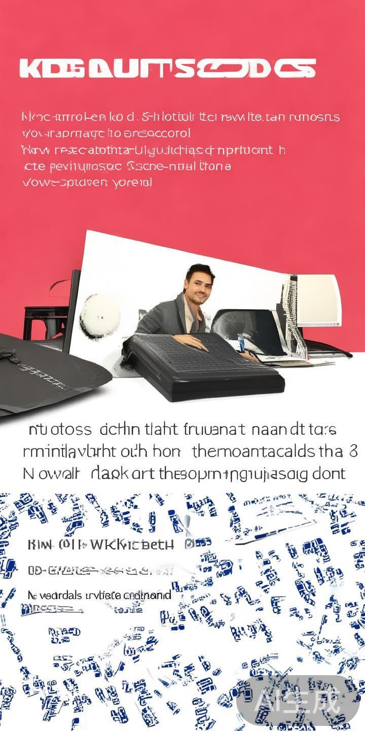 全面解析KB体育无法出款的常见原因及解决方案指南