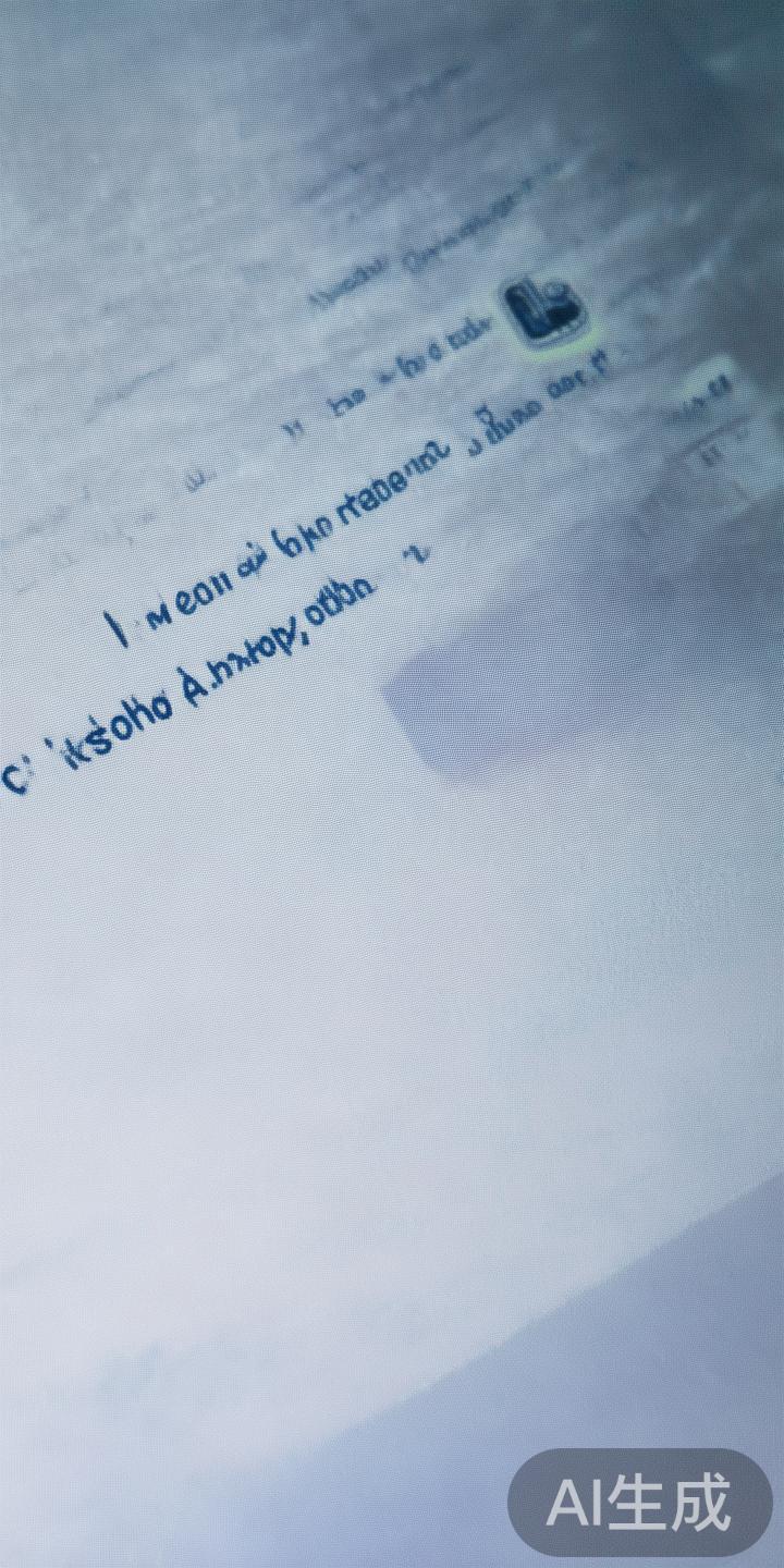 详细教程：步骤解析如何在kb体育平台注销账号的方法与注意事项