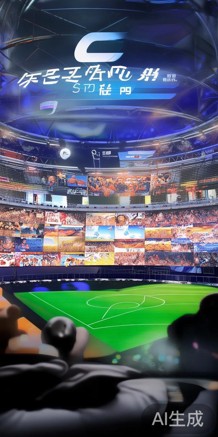 2024年最受欢迎的KB体育平台App合集推荐大全 1. 腾讯体育
作为国内知名的体育平台,腾讯体育