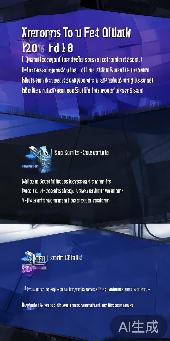 如何通过KB体育电话渠道快速解决您的账户问题指南 在当前数字化娱乐时代,在线体育平台成为众多用户休闲