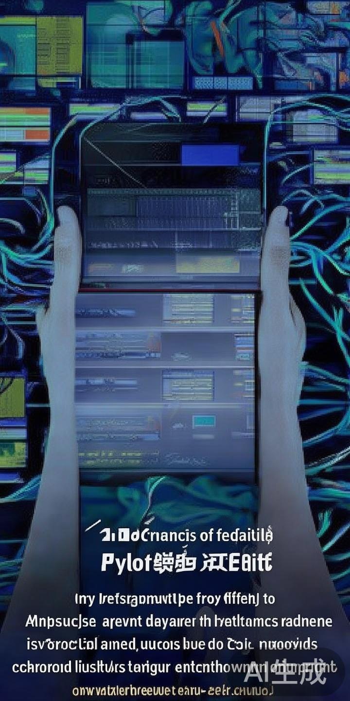 KB体育手机版充值常见问题及解决方案全面指南 充值金额无法到账
许多用户反映,进行了支付后,余