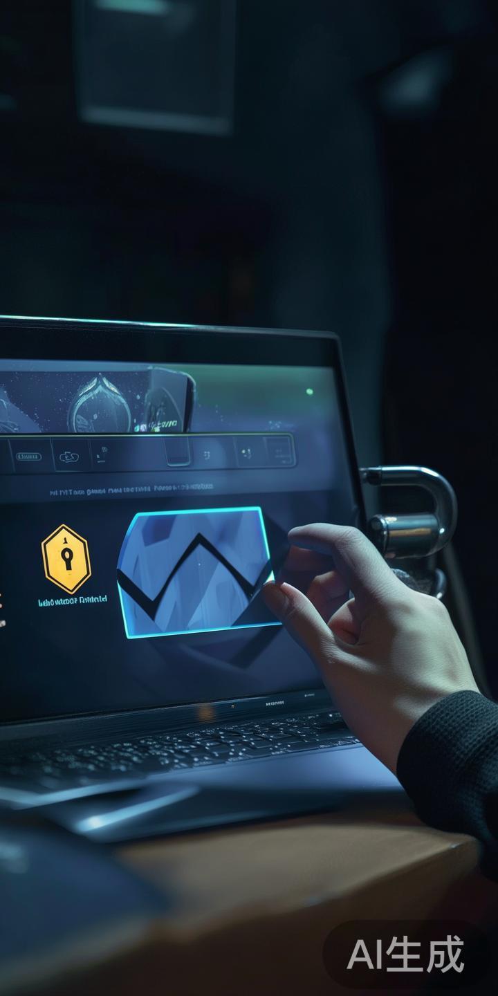 如何保障KB体育提款安全可靠，确保资金无忧？