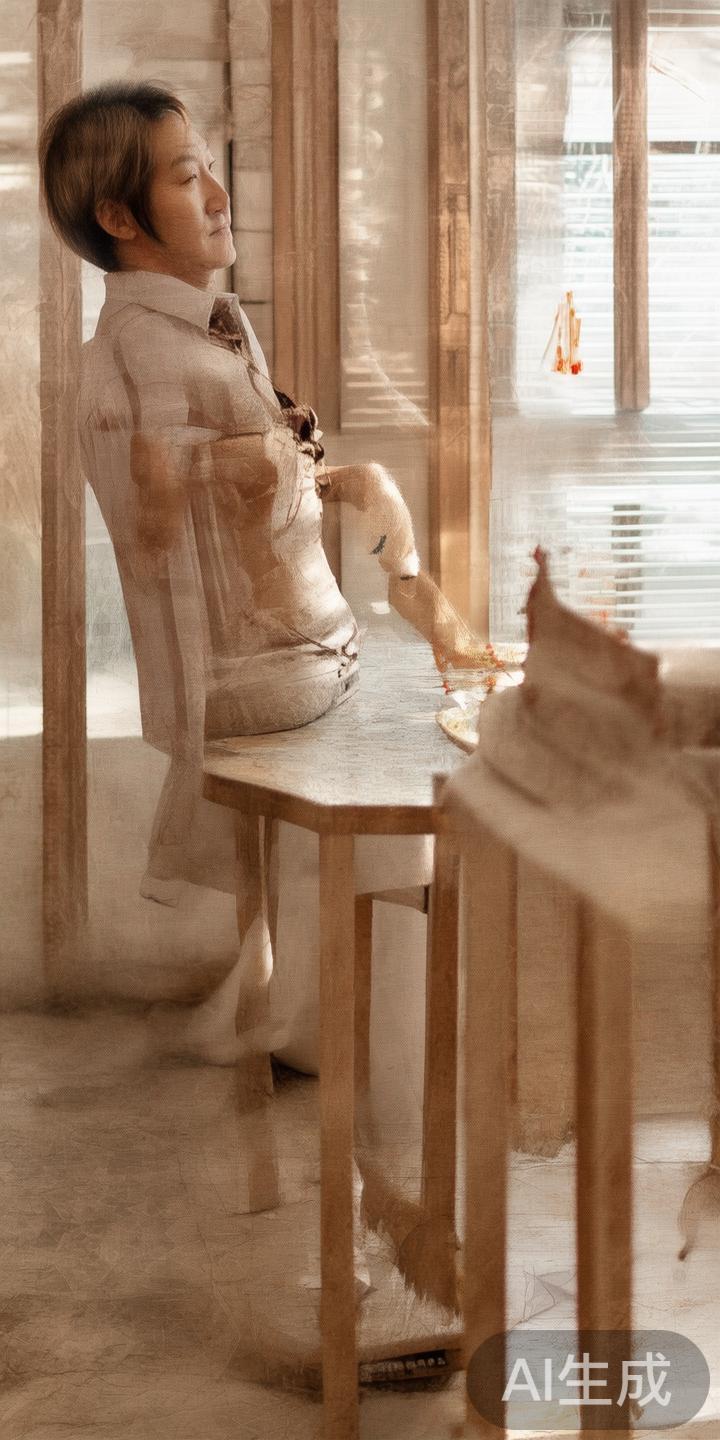 精准匹配品牌定位：选择与企业品牌形象契合的体育项目