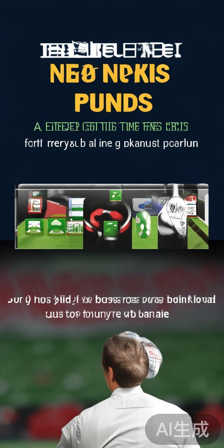 详解KB体育免费注册领取送彩金的完整攻略指南